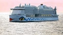 Aida Prima