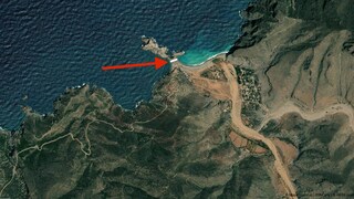 Shortest National Border