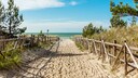 Polish Beaches