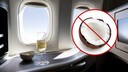 The coconut is a tropical snack that gives most people that vacation feeling. But it has now been banned on airplanes.