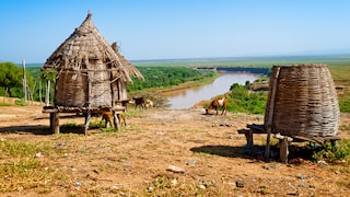 Ethiopia