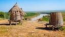 Ethiopia