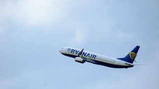 A documentary on ZDF reveals the terrible working conditions at the low-cost airline Ryanair