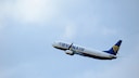 A documentary on ZDF reveals the terrible working conditions at the low-cost airline Ryanair