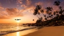 Where should the trip go? TRAVELBOOK reveals the best destinations for every month of the year