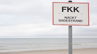Pants down: A new survey on skinny-dipping in Germany unpacks - and also reveals the unexpected
