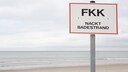 Pants down: A new survey on skinny-dipping in Germany unpacks - and also reveals the unexpected