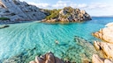Unfortunately, vacationers in Italy can no longer go swimming without hesitation
