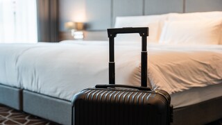 If you are looking for a vacation apartment or hotel online via booking portals, you should not rely on the suggested hit list