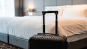 If you are looking for a vacation apartment or hotel online via booking portals, you should not rely on the suggested hit list