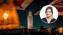 Marrakech is a city that appeals to many senses at once. Our author reveals her best tips