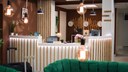 A new type of hostel has started its triumphal march: the poshtel. This is a neologism made up of "posh" and hostel - and an absolute trend.