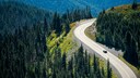 The freedom of the road is what extended road trips are all about. However, this freedom does experience its limitations here and there.