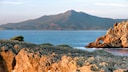 If you want to have Sardinia almost all to yourself, you should arrive in spring - before thousands of tourists arrive in summer