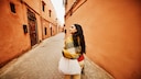 Singles trips are becoming increasingly popular in Germany - whether arranged beach vacations, cruises or on your own