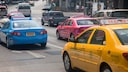 Taking a cab abroad is often an adventure. This is sometimes due to unspecified fares, manipulated taximeters or cheeky drivers with whom you have to argue endlessly about costs and routes.