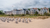 Usedom tips