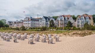 Usedom tips