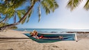 Not so long ago, package holidays were considered the domain of travel agencies. With the arrival of the Internet in households, the agents have gained competition.