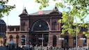 This main station is at the bottom of the Omnio ranking