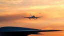 Two airports are particularly popular with both leisure and business travelers.
