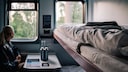 ADAC Night Trains