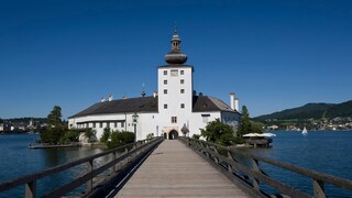Ort Castle