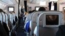 Flight to Die