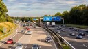 When driving on the highway in Germany, you should adhere to the right-hand driving rule and the 20-second rule