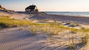 TRAVELBOOK author Nina Ponath is especially drawn to Denmark in the fall.