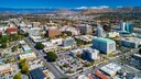 San Bernardino, apparently the dirtiest city in the USA