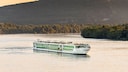 River cruise