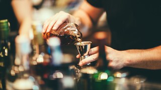 Best Bars in the World