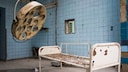 Germany has many creepy places that send shivers down your spine