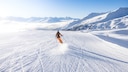 Affordable Ski Resorts in Europe