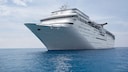 New Cruise Ships Set to Launch in 2025