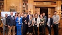 TRAVELBOOK AWARD 2024