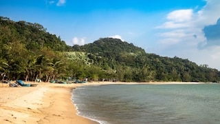 Like South Beach in Da Nang, many of Vietnam's beaches are still relatively unknown.