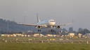 Airlines and Climate Protection