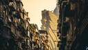 Grand Lisboa