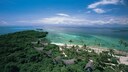 Chumbe Island, part of Zanzibar, is home to stunning beaches.