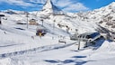 Save on Ski Passes