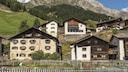 The idyllic Swiss village of Splügen has made it onto the 2024 Best Villages list