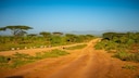 Southern Ethiopia