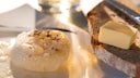 Hessian hand cheese among the most unpopular cheeses in Europe