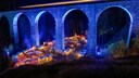 Exceptional Christmas markets