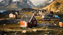 Not in the mood for mass tourism? Then perhaps it's worth taking a look at the places that advertise for more tourists, including Greenland