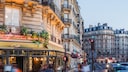 This city is the best city trip destination in 2024 according to Euromonitor International - once again
