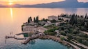 Lake Garda Places