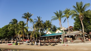 Koh Tao